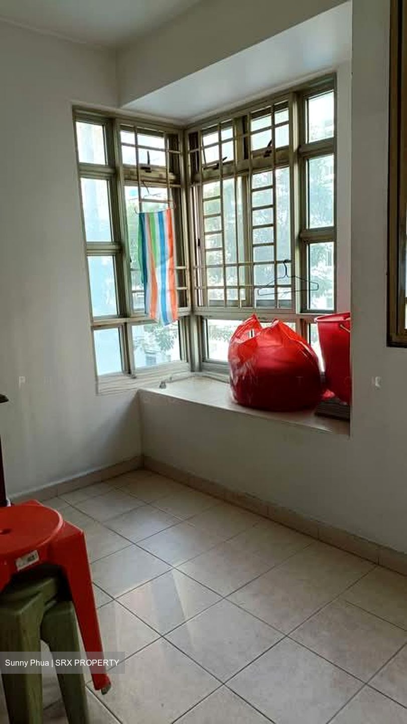 Blk 417 Teck Ghee Heartlands (Ang Mo Kio), HDB 3 Rooms #599169011